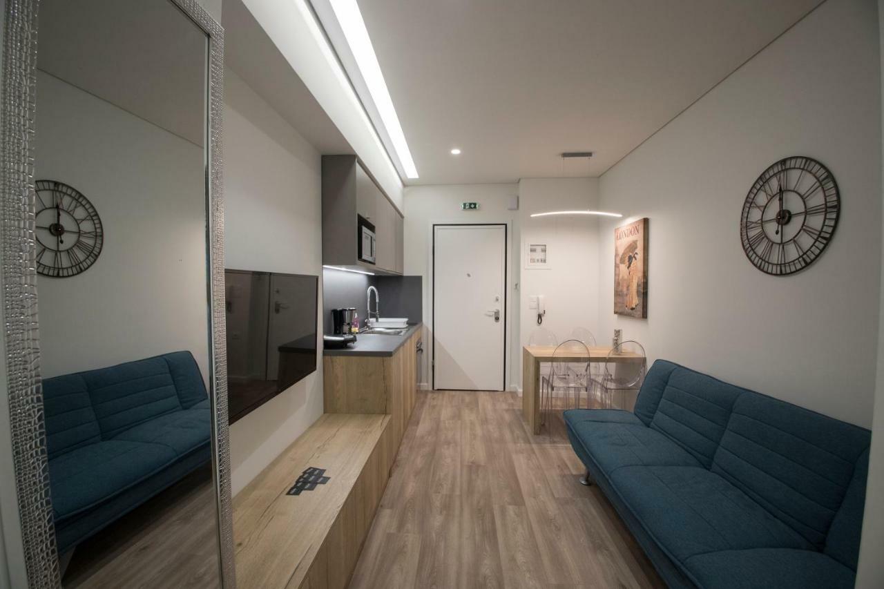 Ornament Suites, Nilie Hospitality Mgmt Selanik Dış mekan fotoğraf